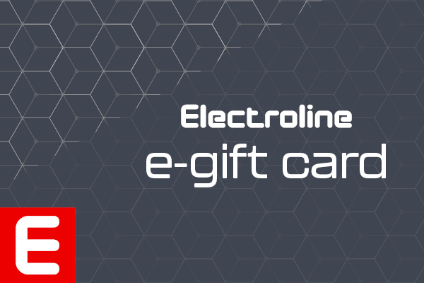 gift card image