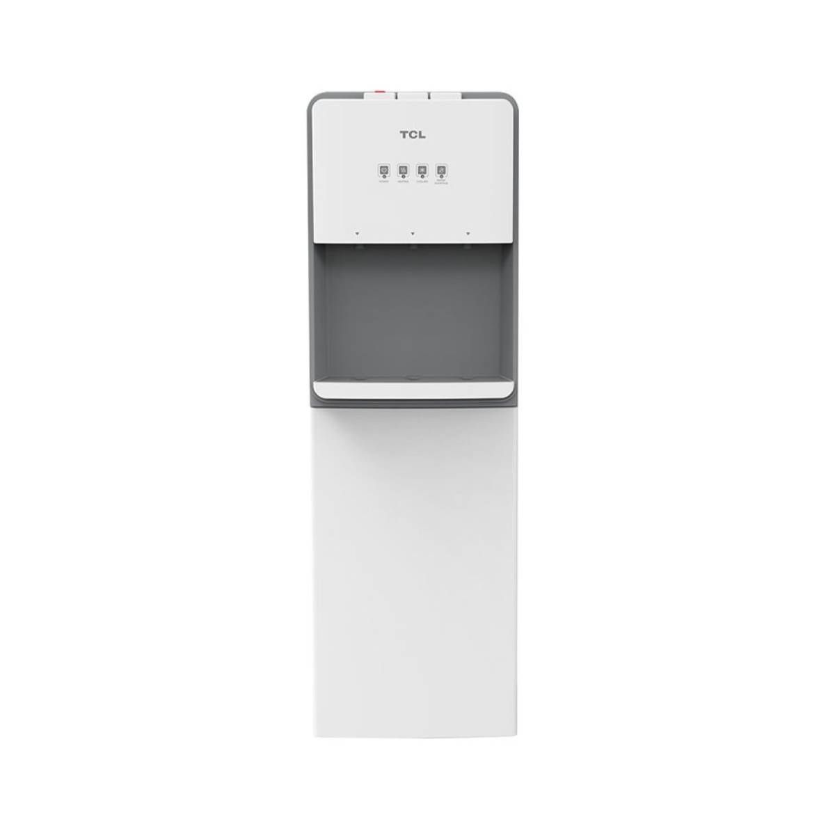 TCL TY-LWYR107T Water Dispenser, Water | Tcl| Image 1