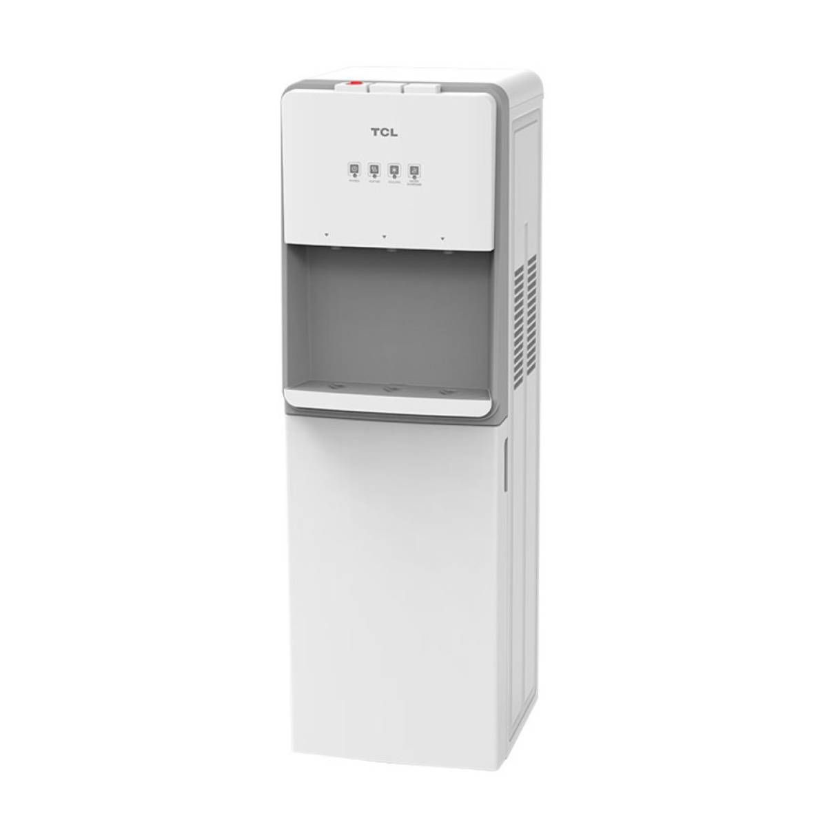 TCL TY-LWYR107T Water Dispenser, Water | Tcl| Image 2