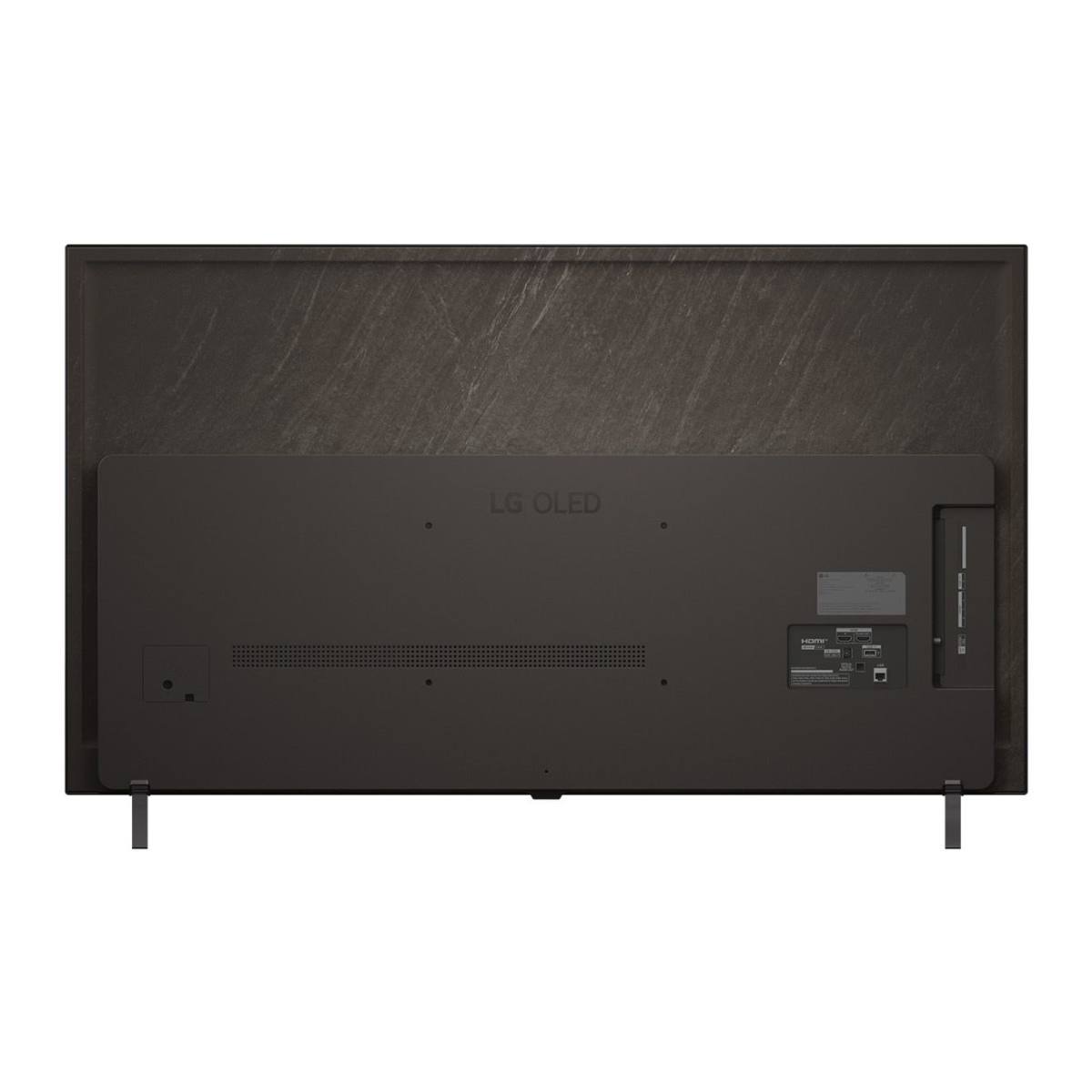 LG OLED55B56LA OLED B5 4K Smart Τηλεόραση, 55" | Lg| Image 3