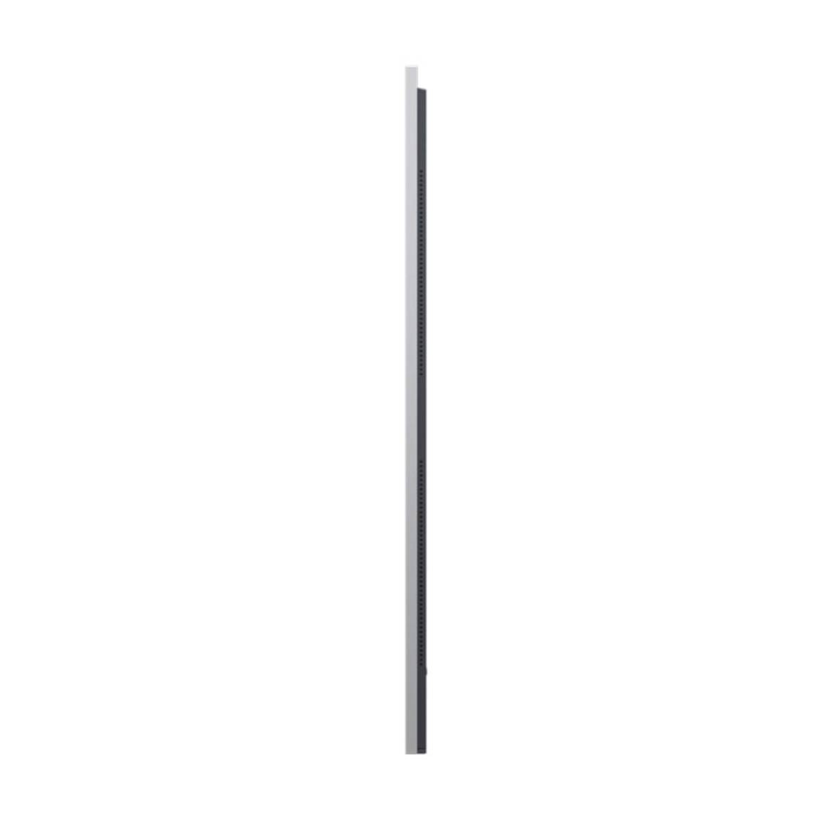 LG OLED65G55LW OLED EVO G5 4K Smart Τηλεόραση, 65 | Lg| Image 4