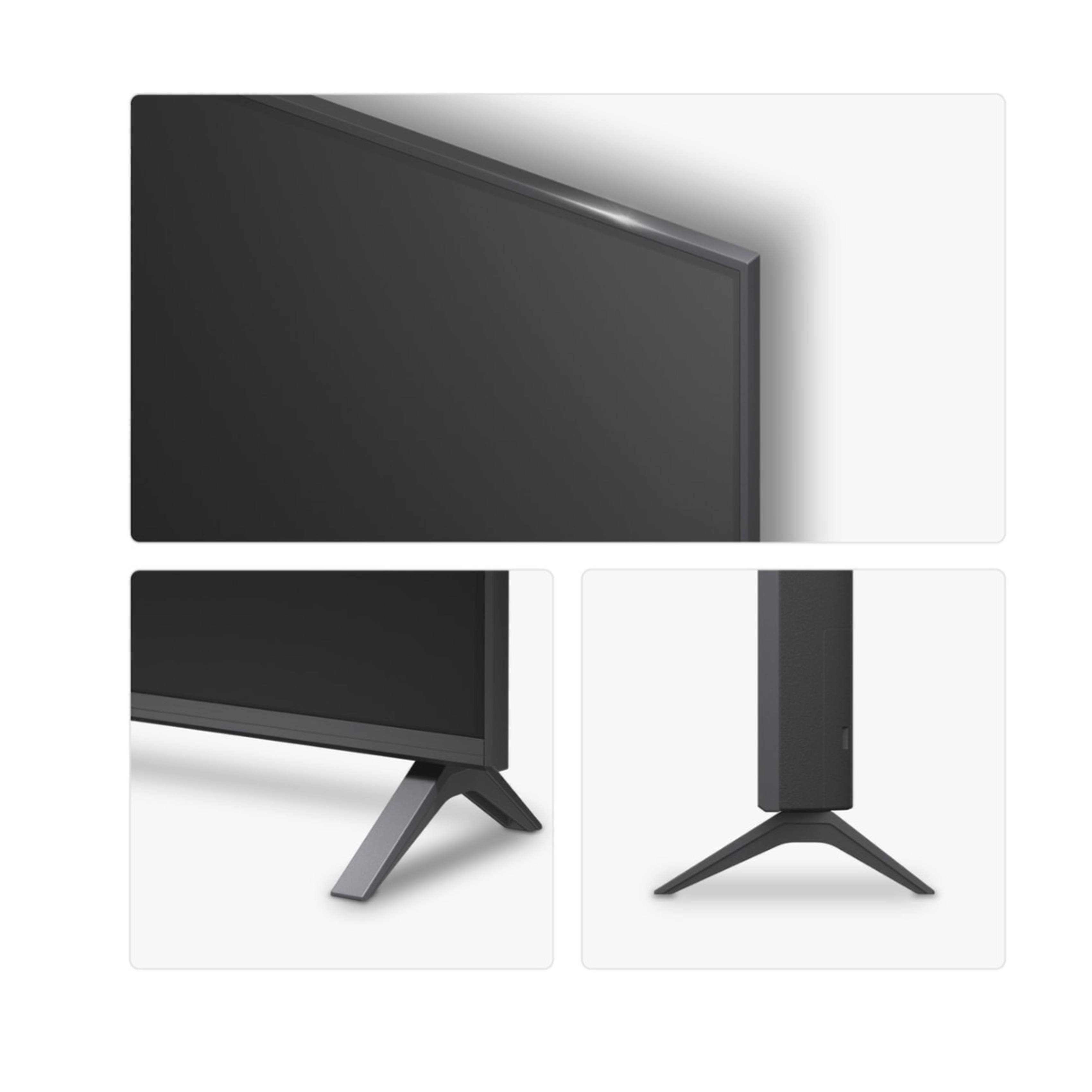 LG 50UA75006LA UHD 4K AI Smart LED Τηλεόραση, 50" | Lg| Image 3