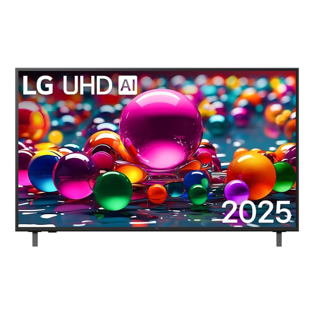 Image of suggested product: LG 55UA75006LA UHD 4K AI Smart LED Τηλεόραση, 55"