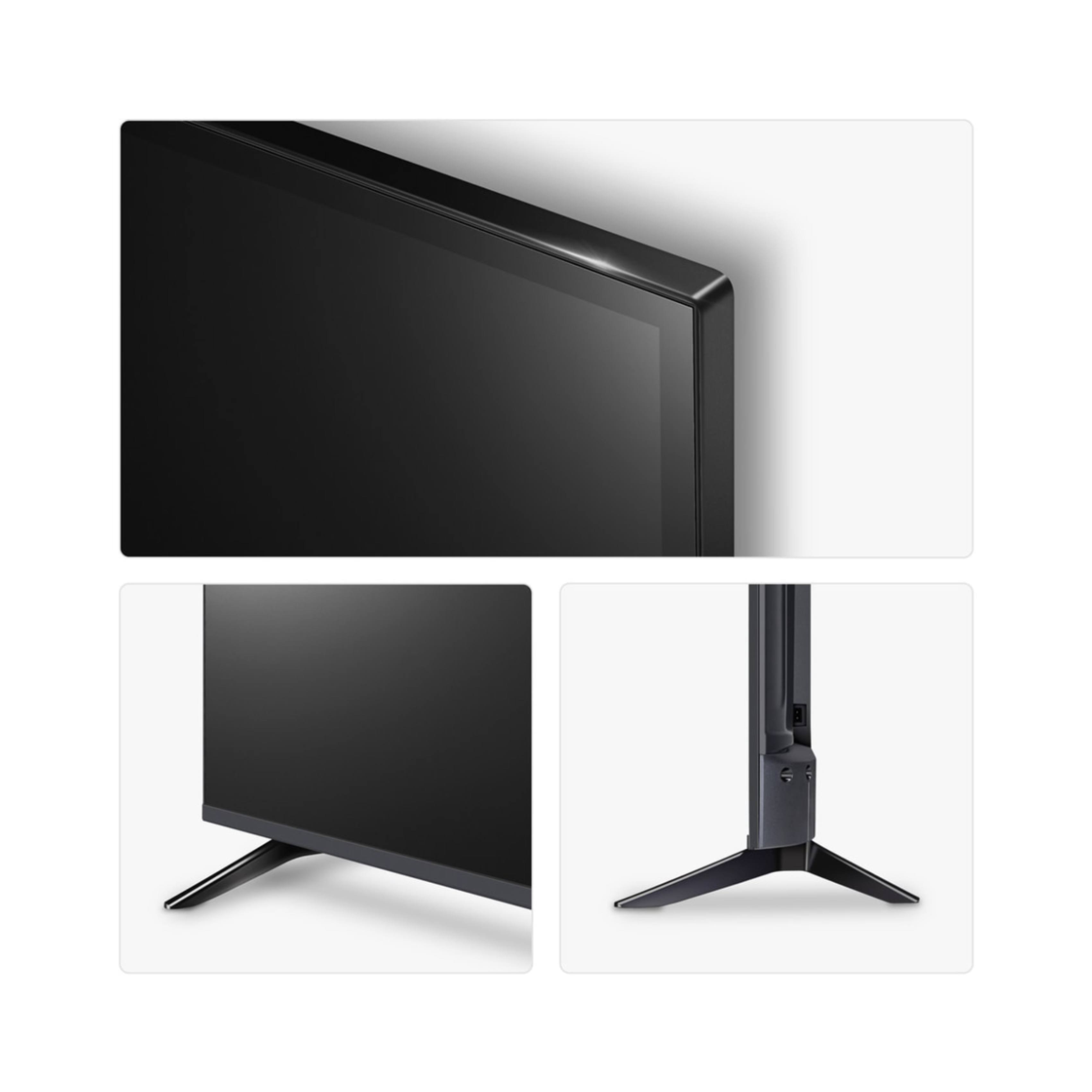 LG 65UA75006LA UHD 4K AI Smart LED Τηλεόραση, 65" | Lg| Image 3