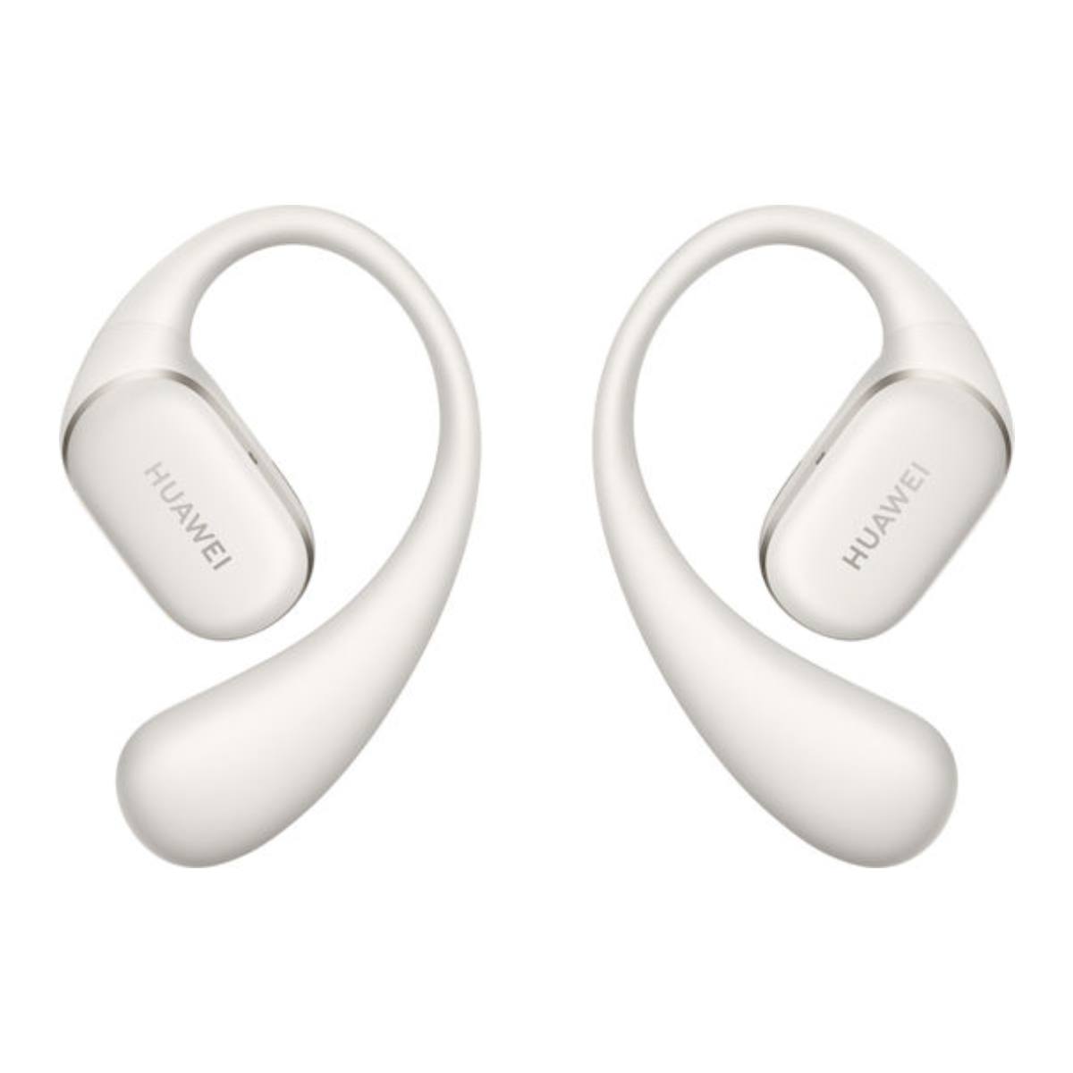 Image of suggested product: HUAWEI 55038107 Free Ear True Wireless Headphones, Grey