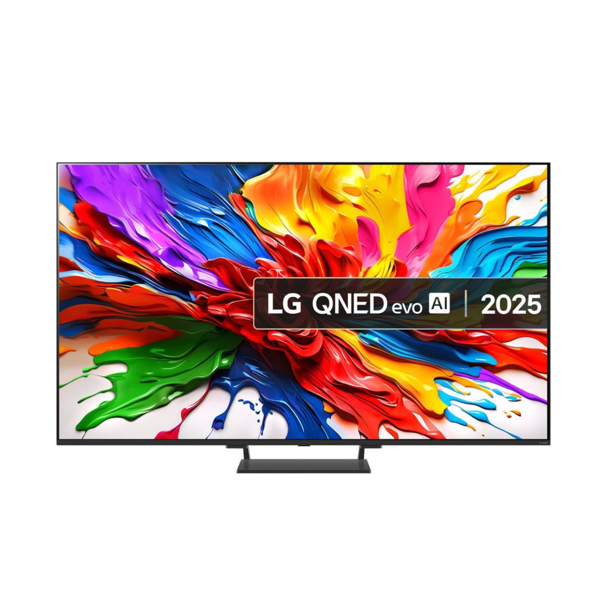 Image of suggested product: LG 55QNED93A6A QNED 4K Smart TV, 55"