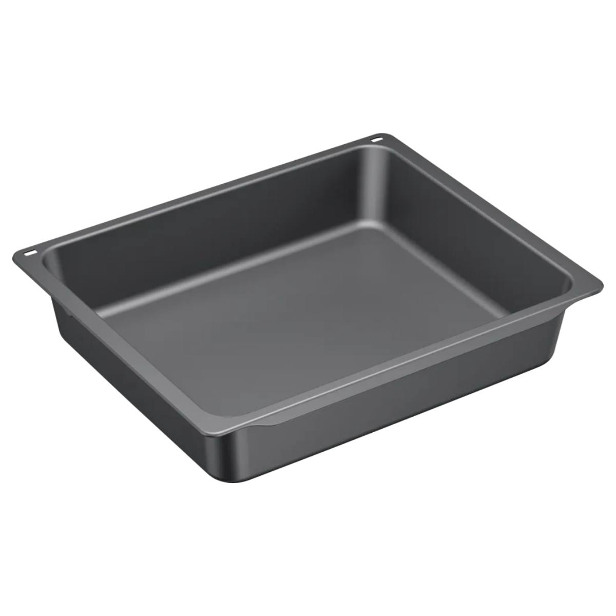 Image of suggested product: BOSCH HEZ633073 Deep Tray