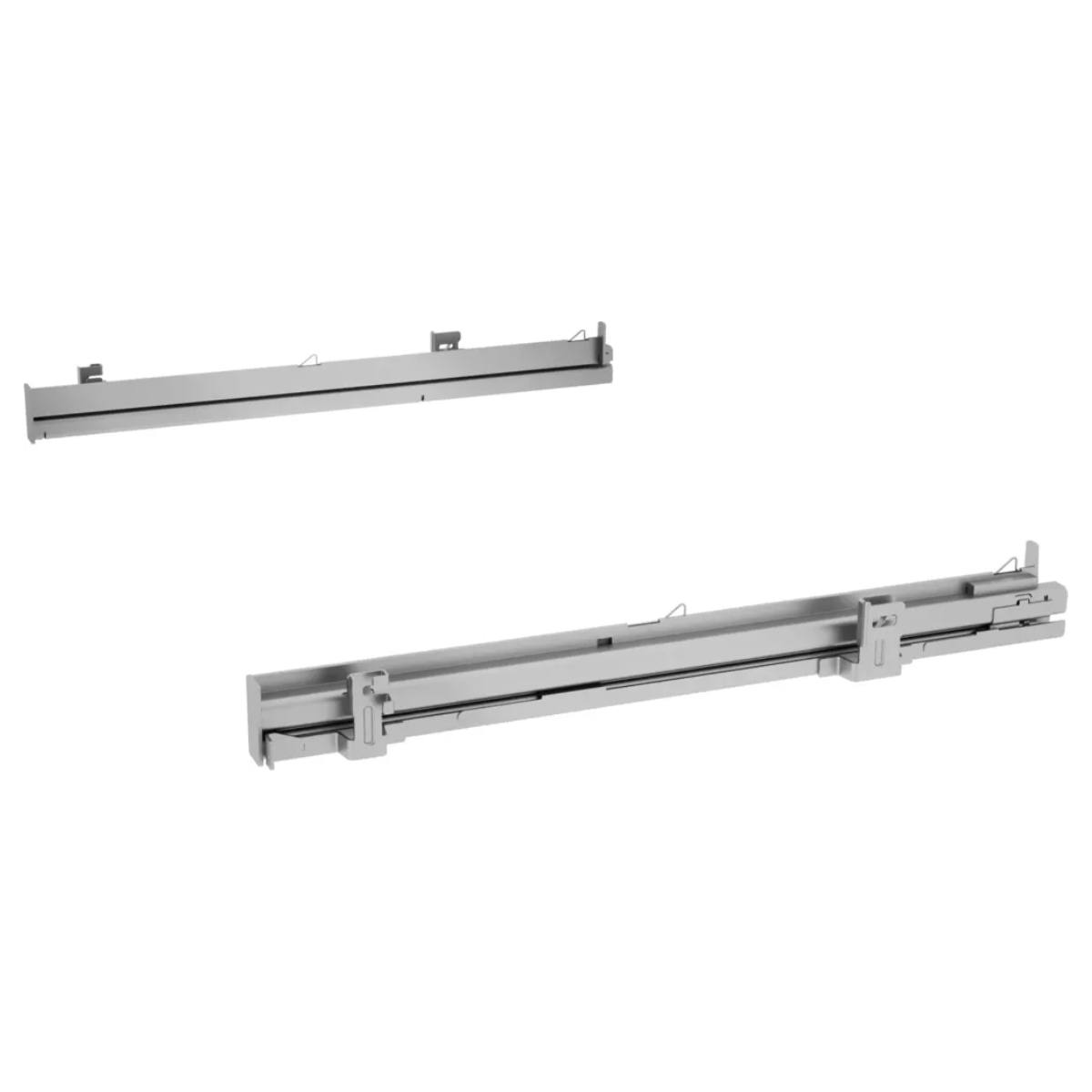Image of suggested product: BOSCH HEZ638000 Τηλεσκοπικός Μηχανισμός 