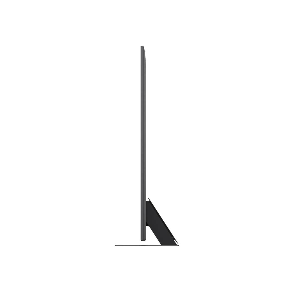 LG 86QNED86A6A QNED 4K Smart Τηλεόραση, 86" | Lg| Image 3