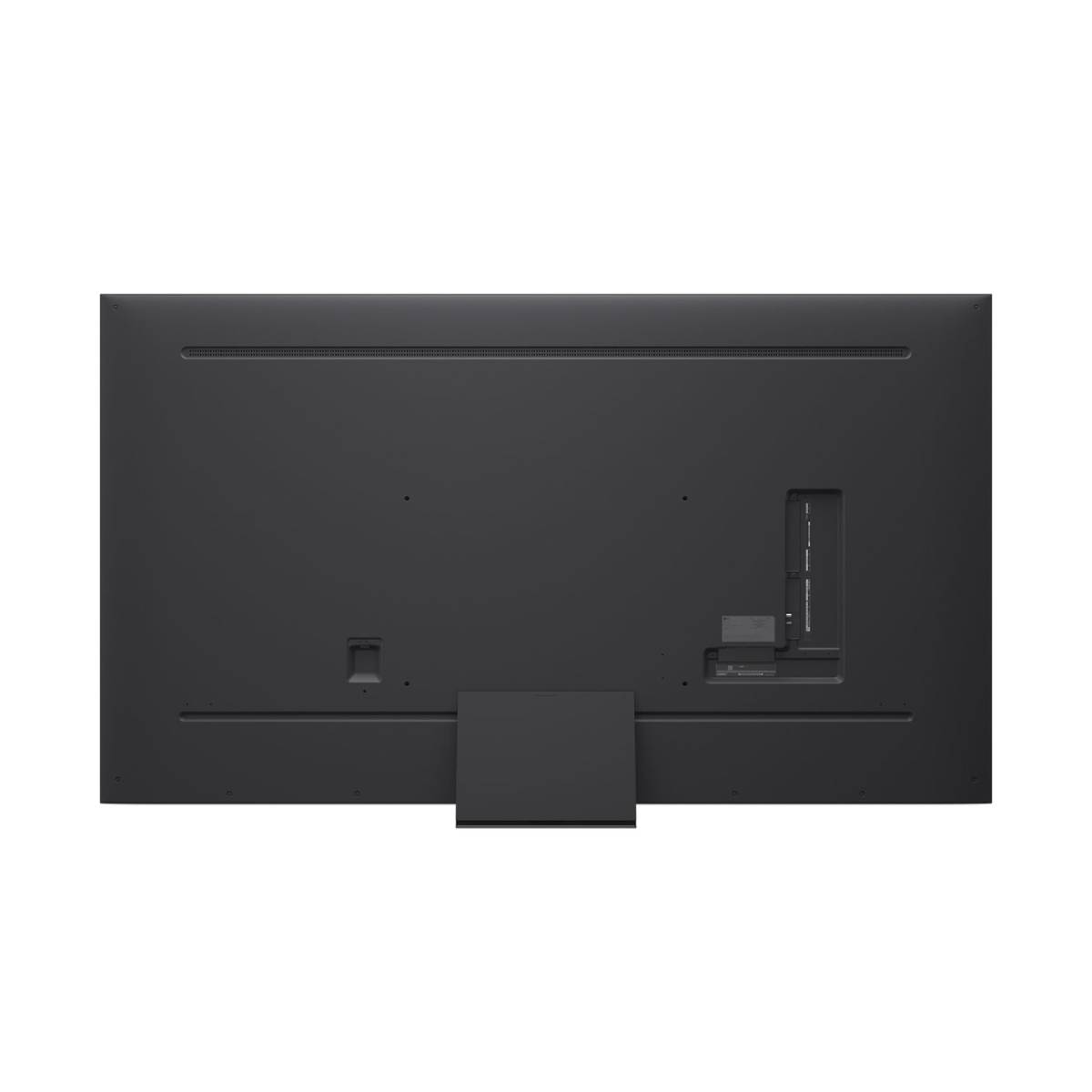 LG 86QNED86A6A QNED 4K Smart Τηλεόραση, 86" | Lg| Image 4