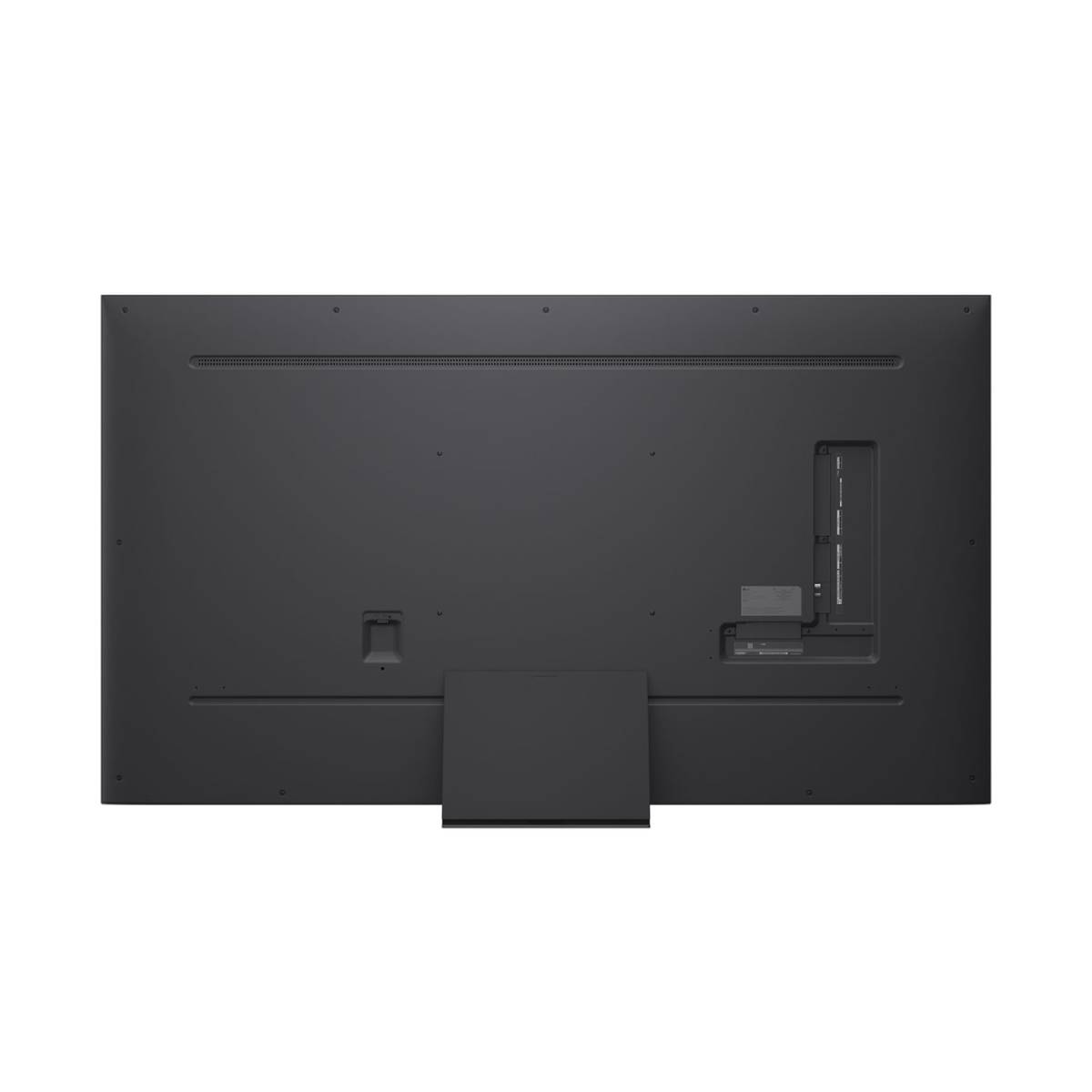 LG 100QNED86A6 QNED 4K Smart Τηλεόραση, 100" | Lg| Image 3