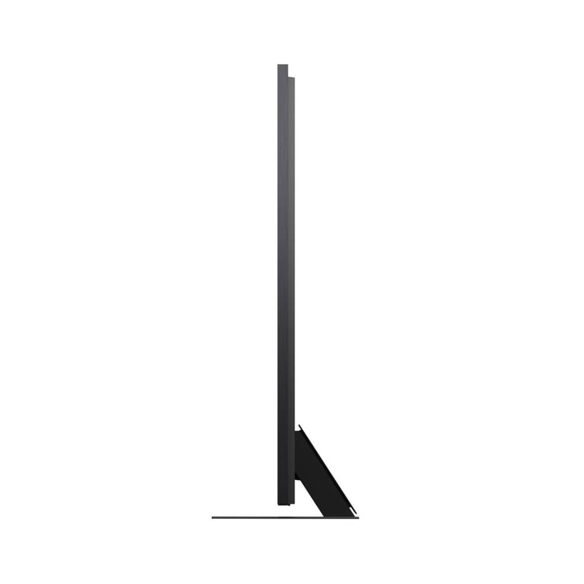LG 100QNED86A6 QNED 4K Smart Τηλεόραση, 100" | Lg| Image 5