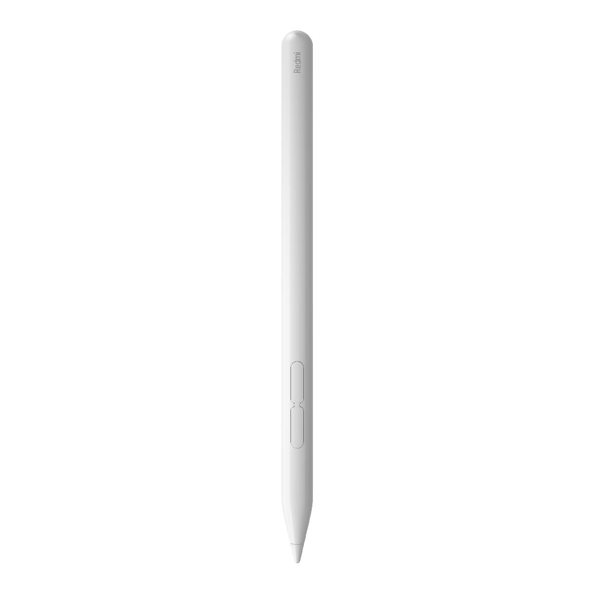 XIAOMI BHR087UGL Smart Pen για Xiaomi Redmi Pad 2 | Xiaomi| Image 2