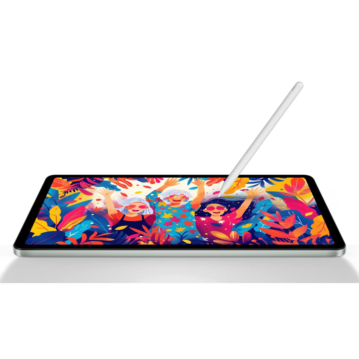 XIAOMI BHR087UGL Smart Pen για Xiaomi Redmi Pad 2 | Xiaomi| Image 3