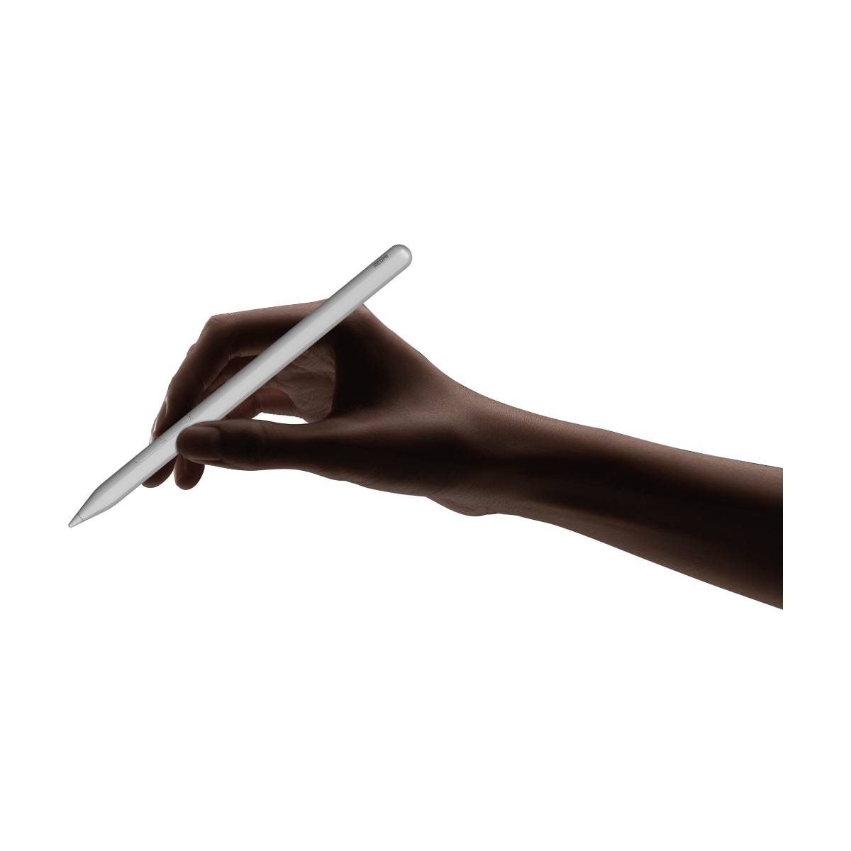 XIAOMI BHR087UGL Smart Pen για Xiaomi Redmi Pad 2 | Xiaomi| Image 4
