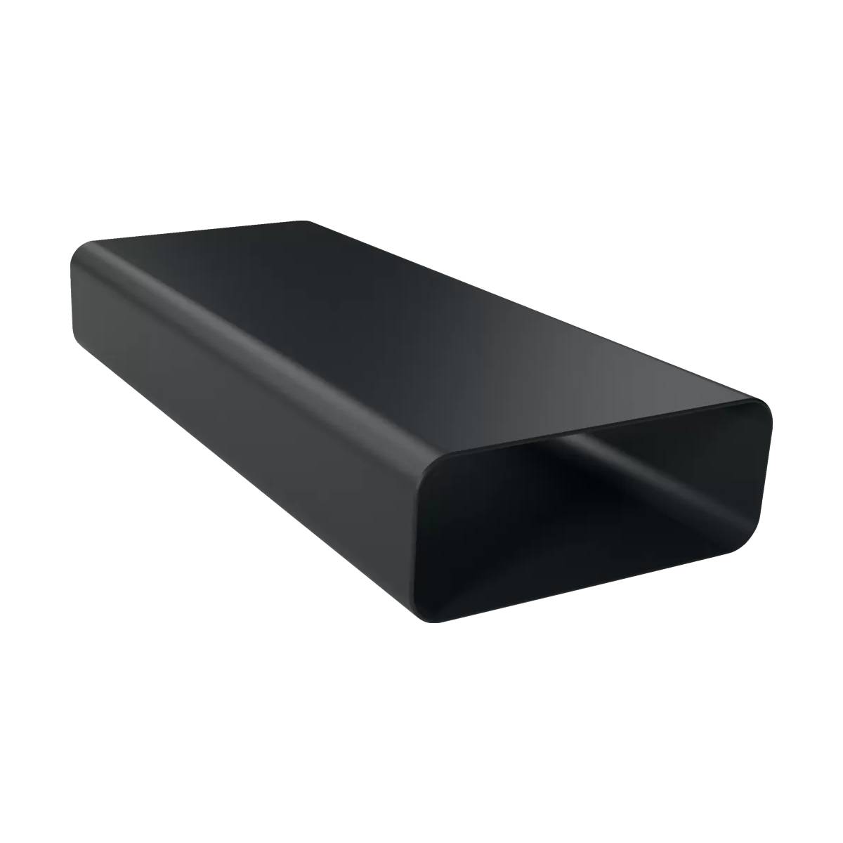 Image of suggested product: NEFF Z861SM2  Αεραγωγός Πλακέ για Εστίες, 1 m