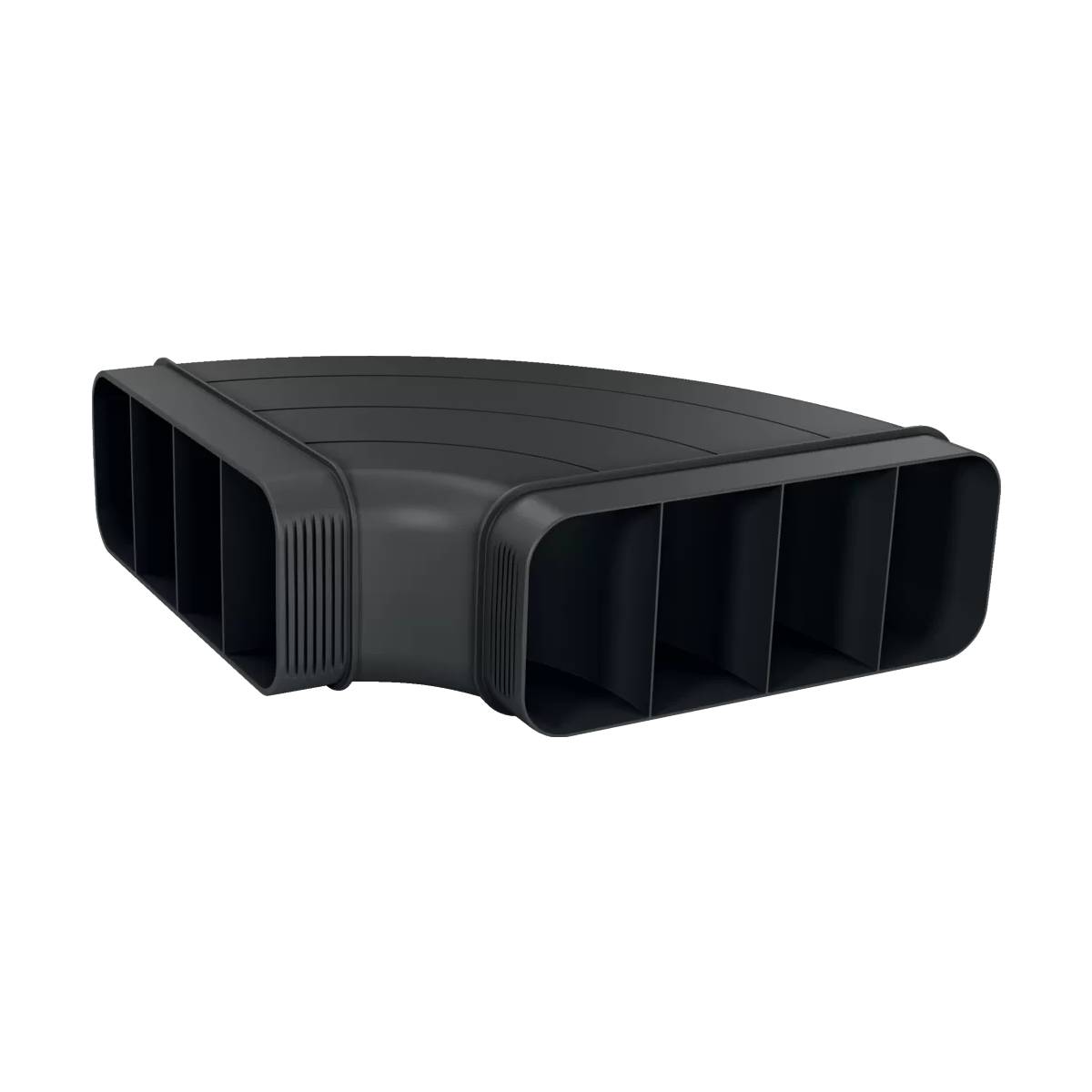 Image of suggested product: NEFF Z861SB1  Οριζόντια Γωνία Σύνδεσης 90° για Εστίες