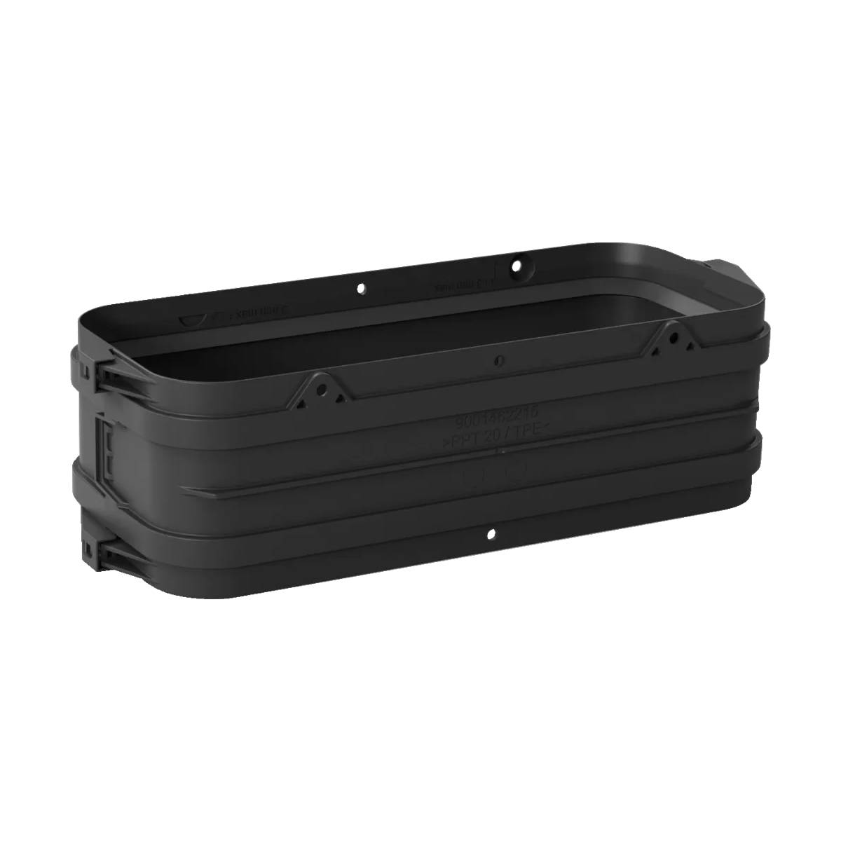 Image of suggested product: NEFF Z861SS1  Συνδετικό Σωληνώσεων για Εστίες