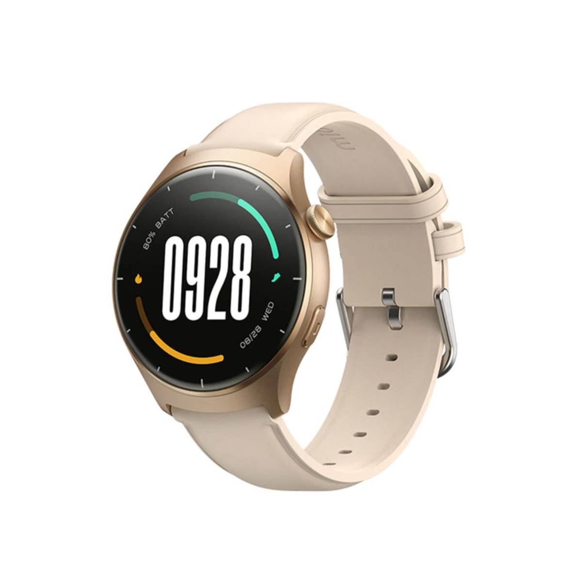 Image of suggested product: MIBRO Lite 3 Smartwatch, Χρυσό