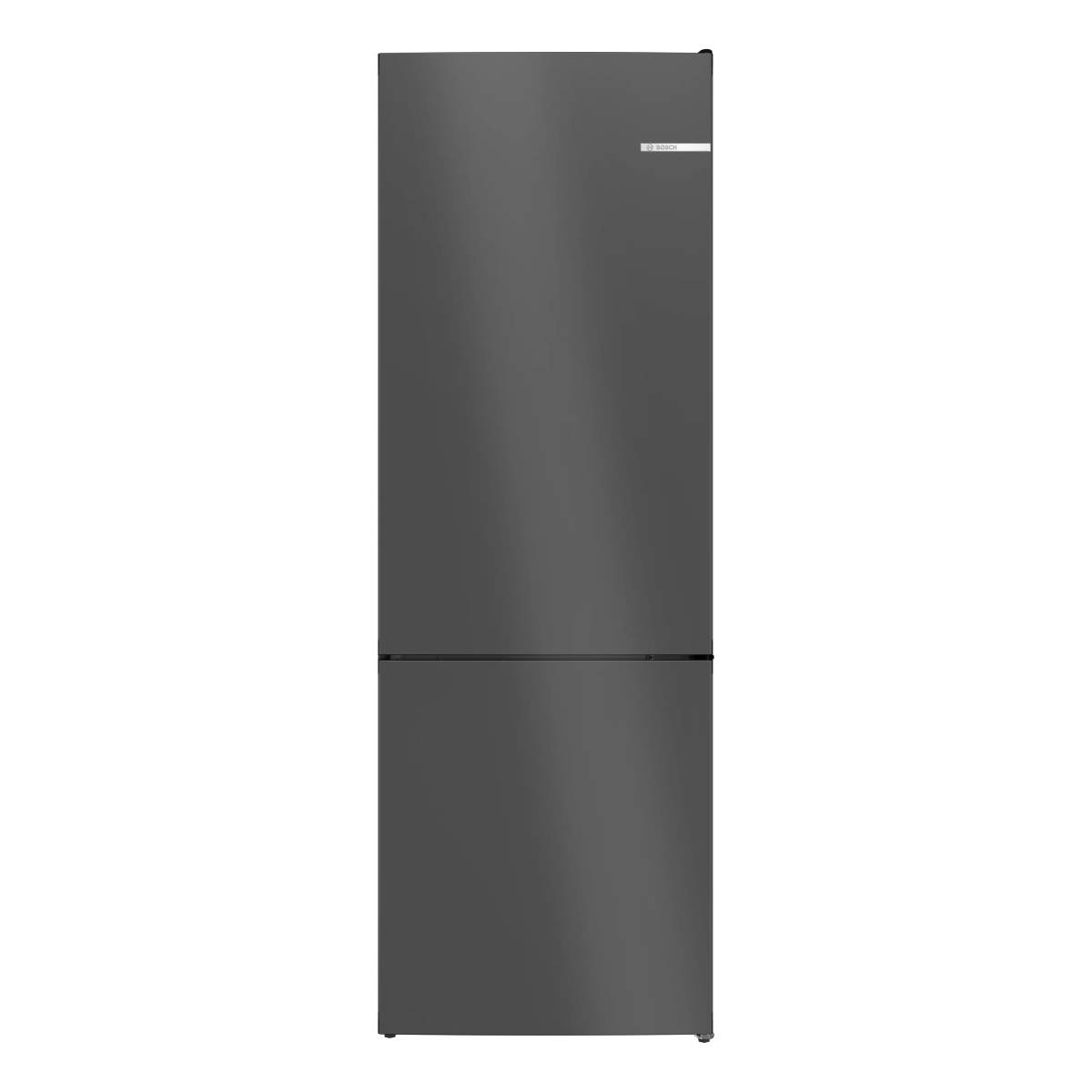 BOSCH KGN49OCAF Ψυγείο με Κάτω Θάλαμο, Ανθρακί | Bosch| Image 1