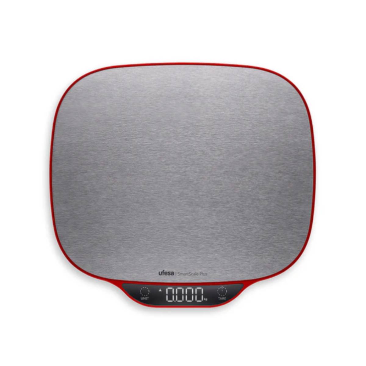 UFESA SmartScale Plus Ζυγαριά Κουζίνας | Ufesa| Image 1