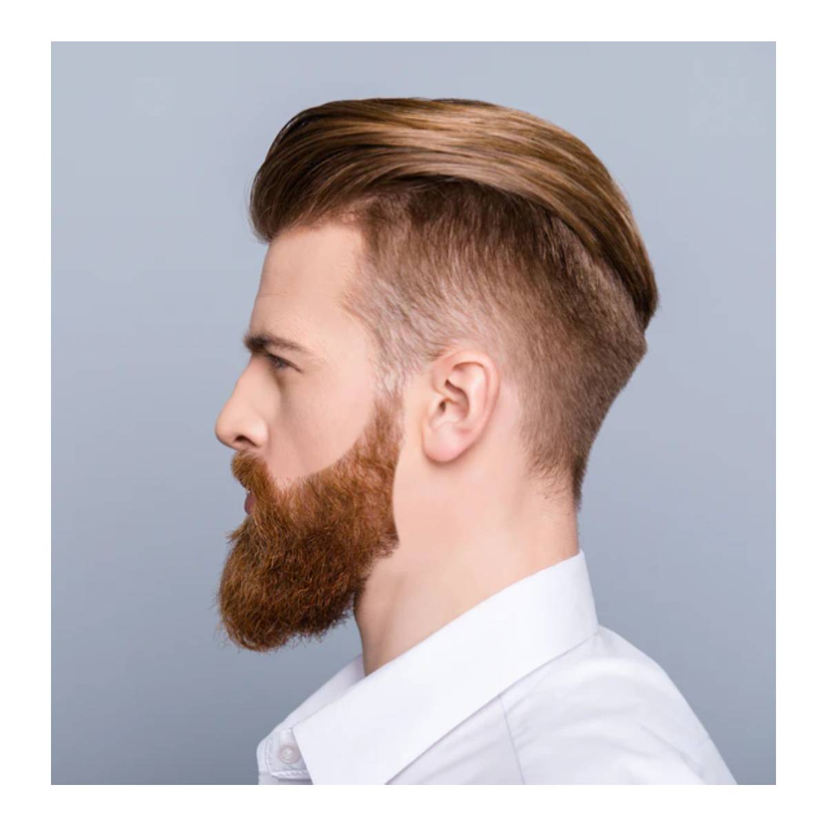 UFESA Razor Fade Κουρευτική Μηχανή , Μαύρο | Ufesa| Image 6