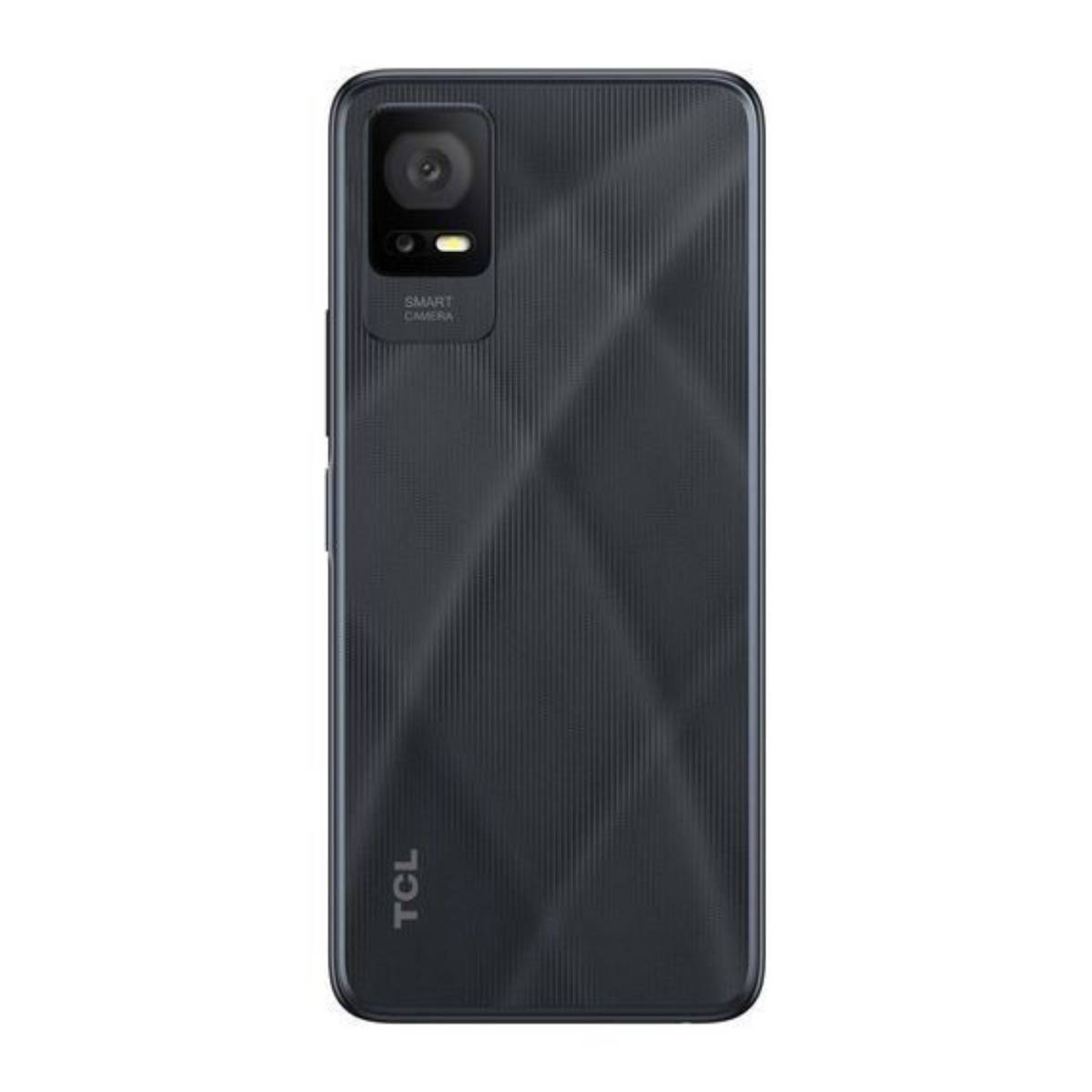 TCL 406S 64GB Smartphone, Γκρίζο | Tcl| Image 3
