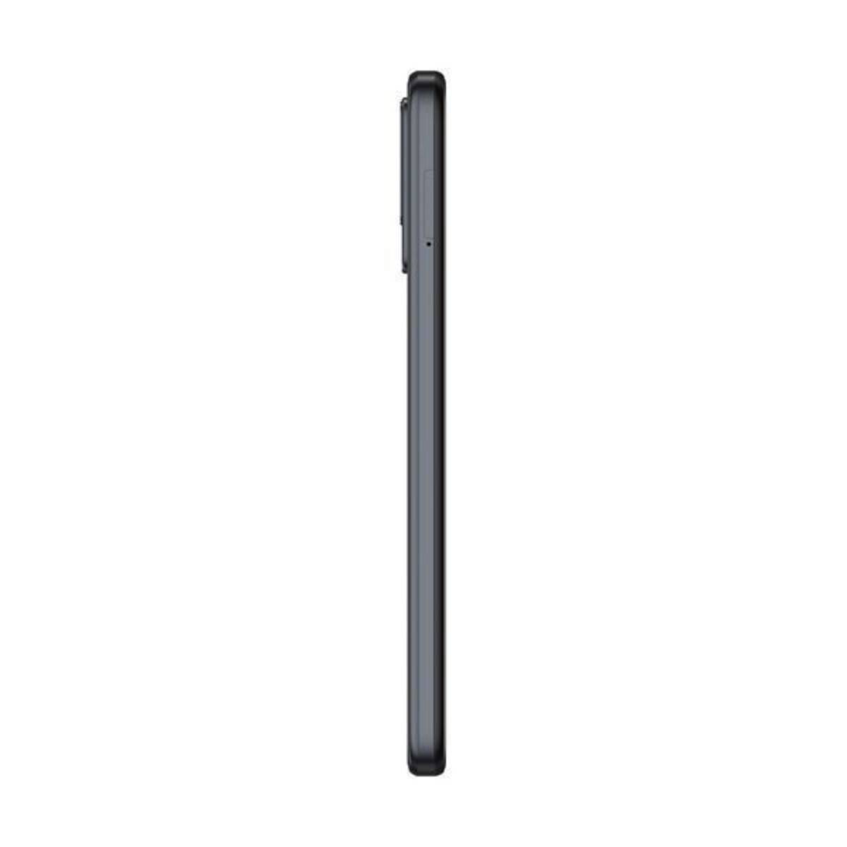 TCL 406S 64GB Smartphone, Γκρίζο | Tcl| Image 5