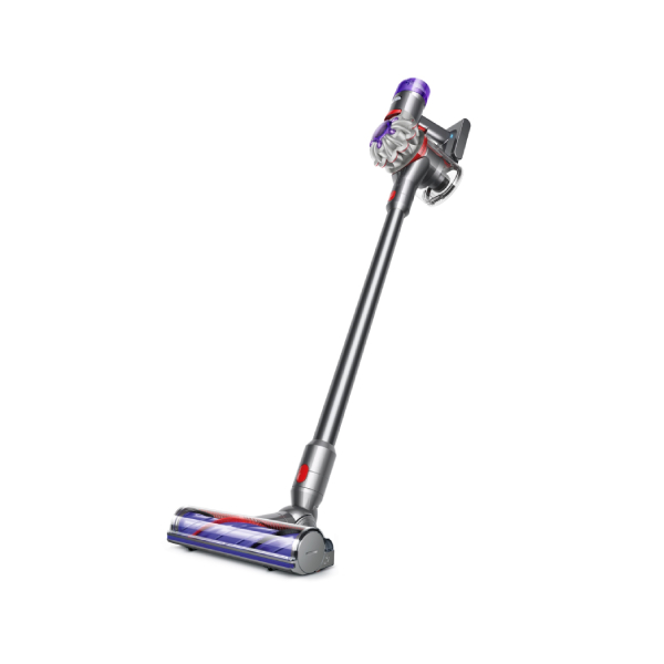 Image of suggested product: DYSON V8 Advanced Σκούπα Xειρός