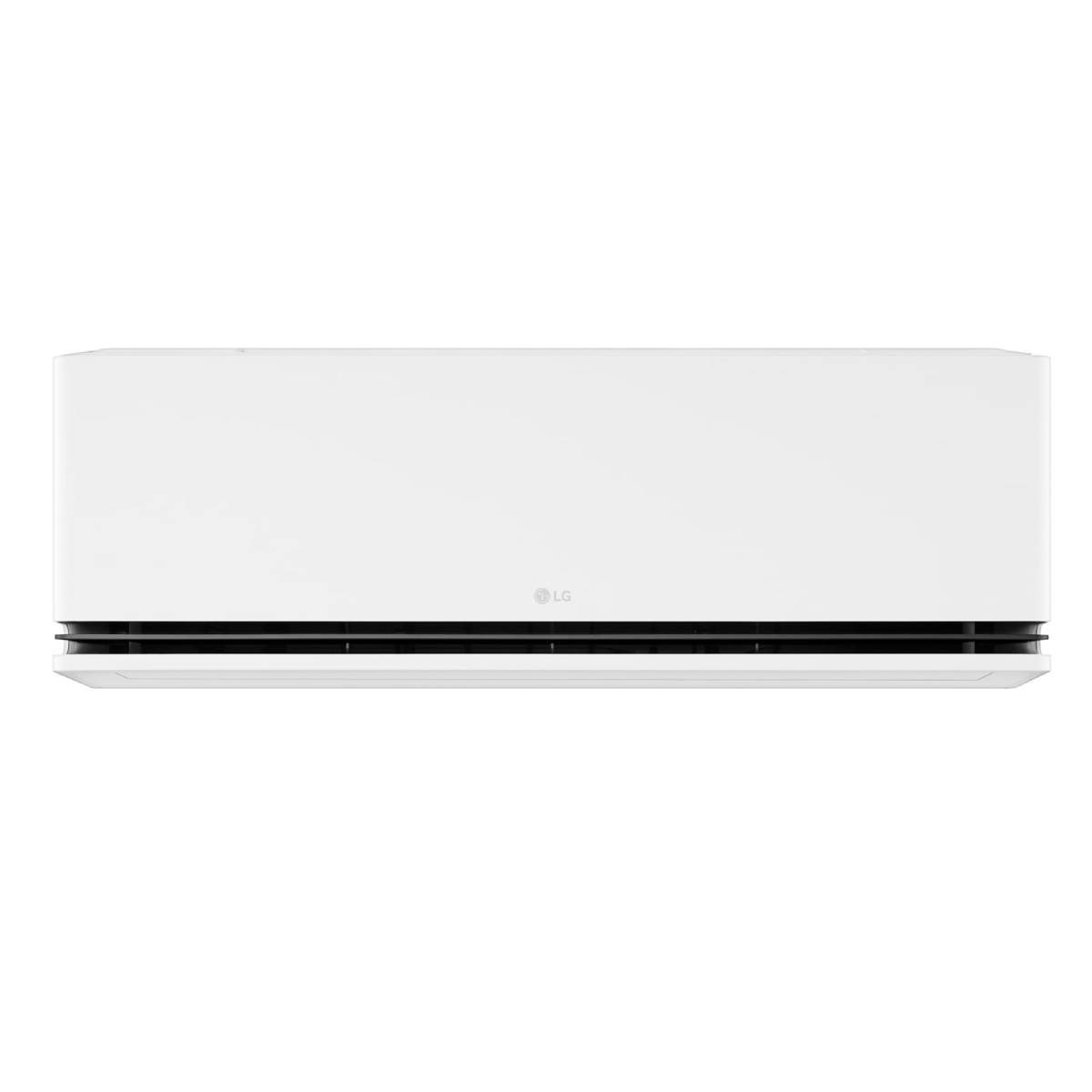 Image of suggested product: LG H12S1DA.NS1 Planet Κλιματιστικό Τοίχου με WiFi, 12.000BTU
