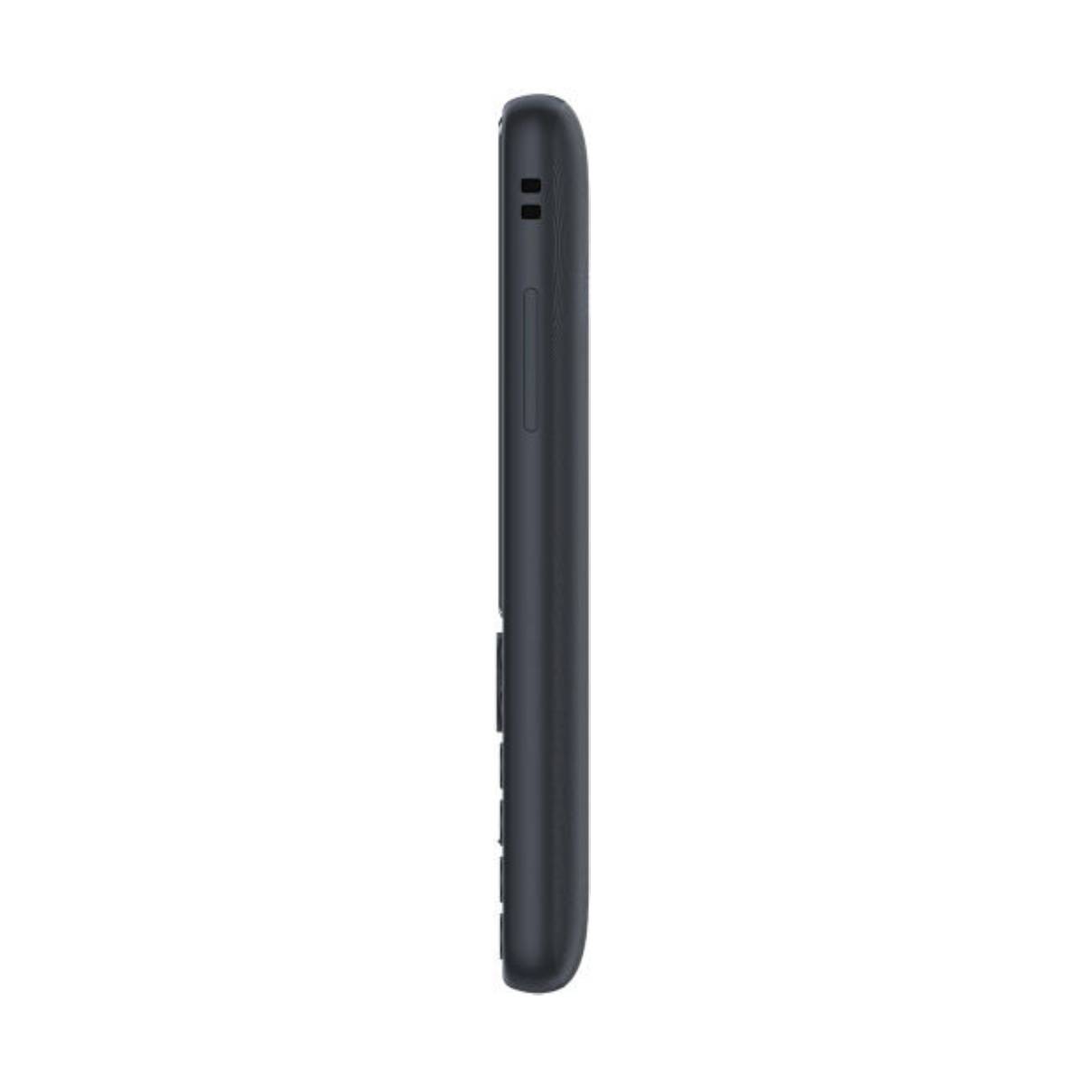 TCL OneTouch 4042s Κινητό Τηλέφωνο, Μαύρο | Tcl| Image 5
