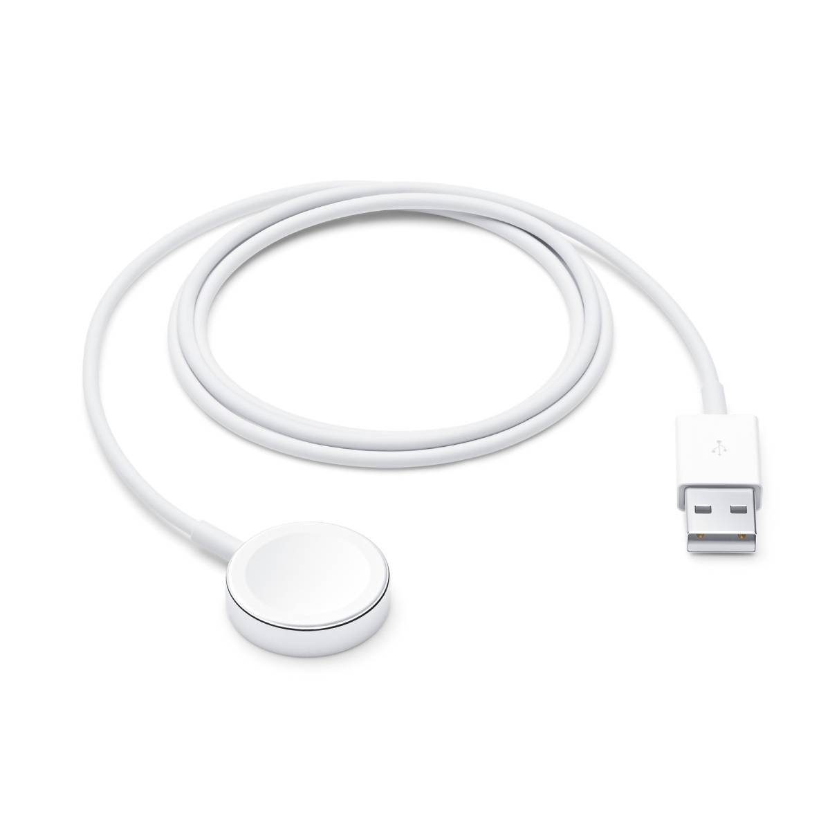 Image of suggested product: APPLE Μαγνητικό Καλώδιο Φόρτισης Apple Watch, 1 m