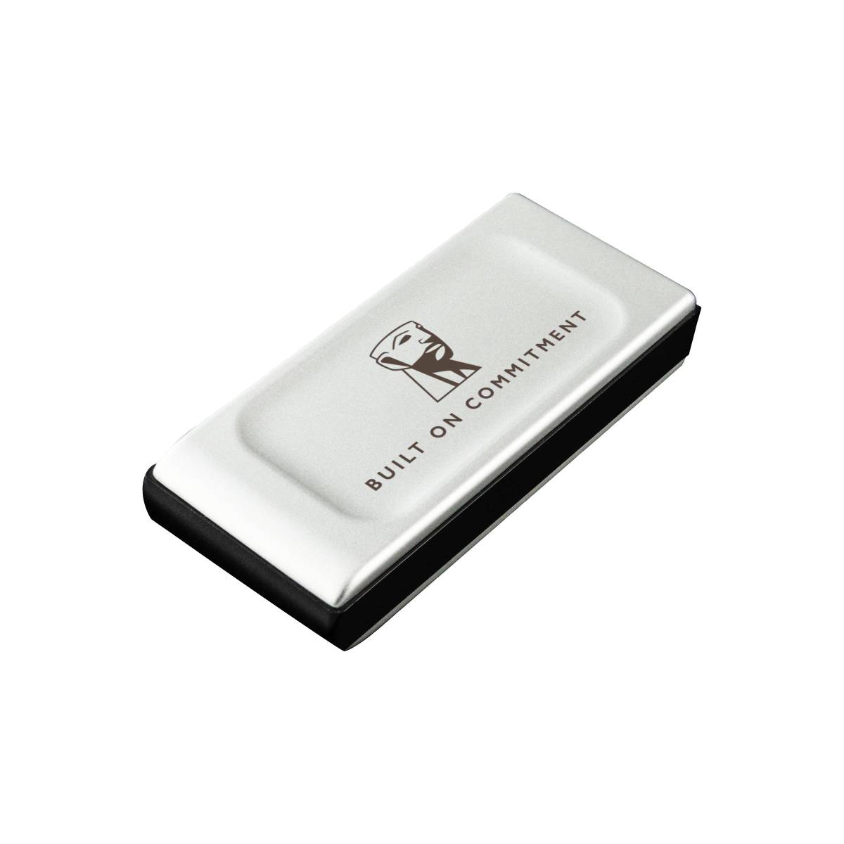 KINGSTON SXS2000/500G External SSD, 500GB | Kingston| Image 2