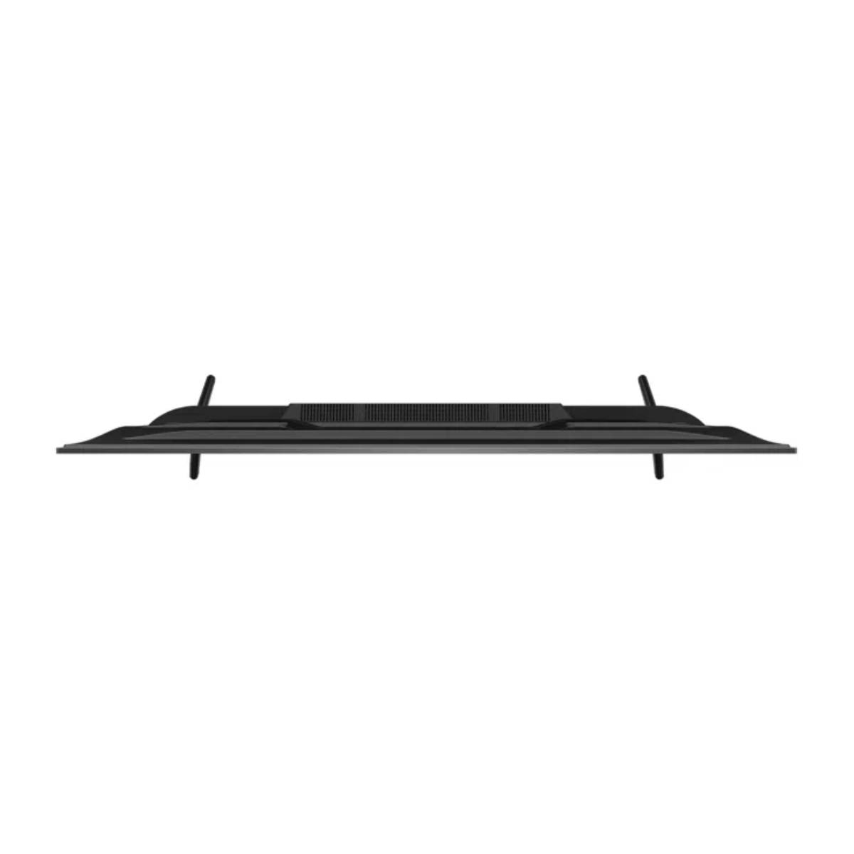TCL 43P61K UHD LED 4Κ Google Τηλεόραση, 43" | Tcl| Image 6