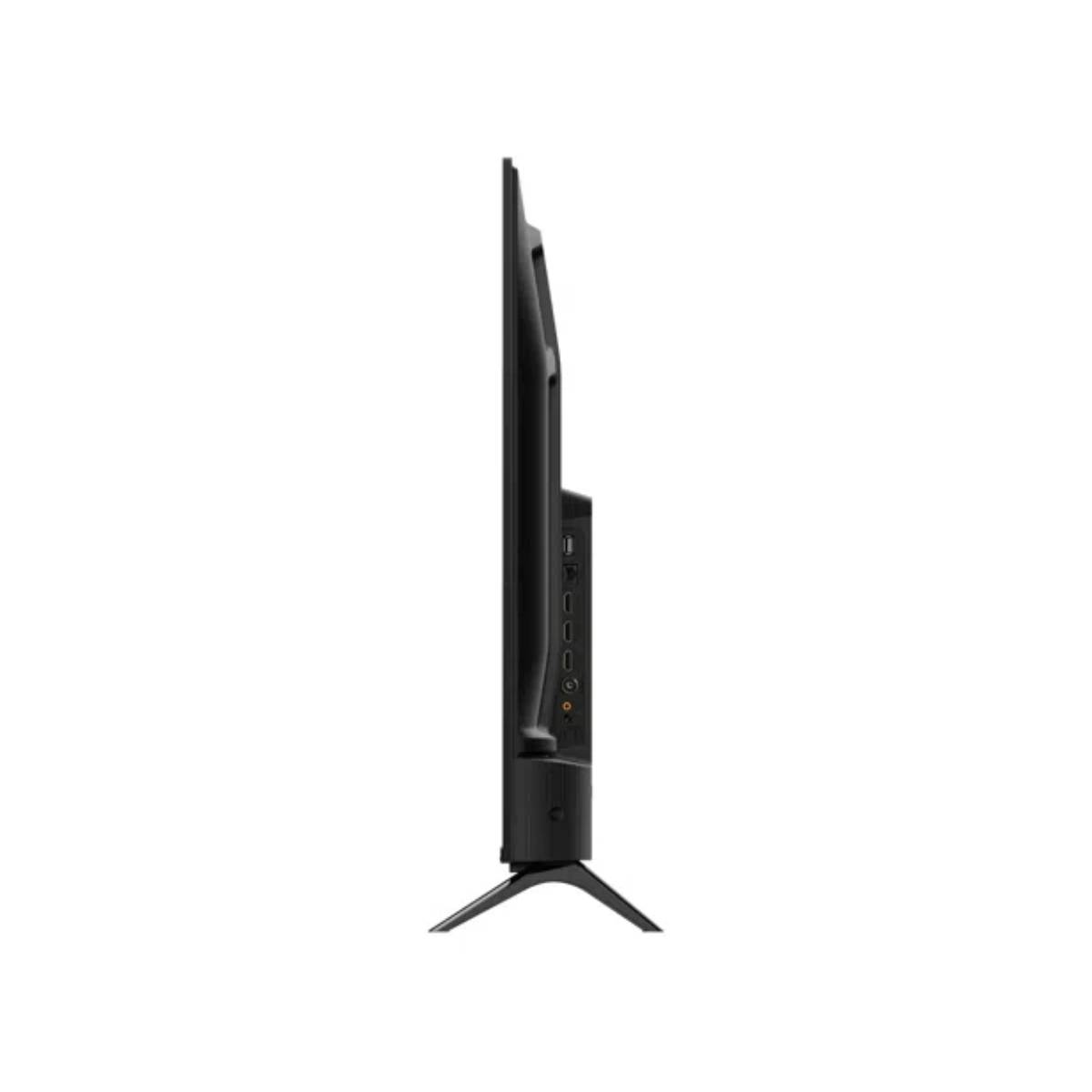 TCL 43P61K UHD LED 4Κ Google Τηλεόραση, 43" | Tcl| Image 7