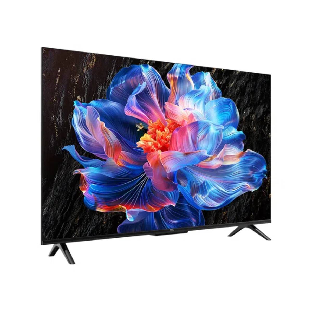 TCL 43P61K UHD LED 4Κ Google Τηλεόραση, 43" | Tcl| Image 3