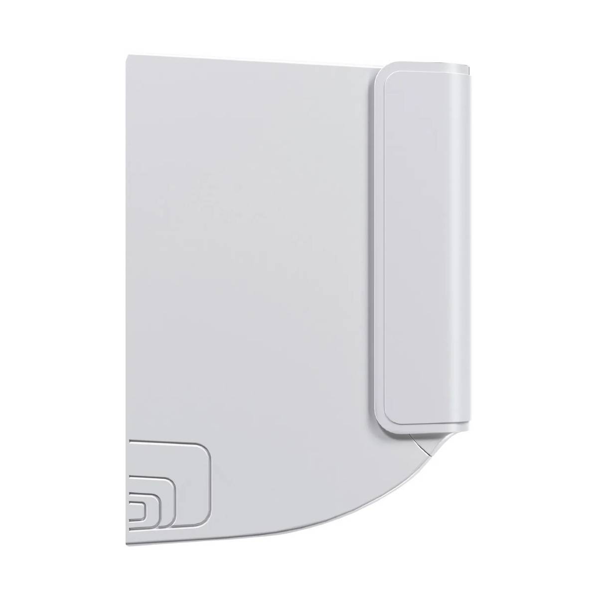 BOSCH ASI12DW31 Serie 4 Κλιματιστικό Τοίχου με WiFi, 12000BTU | Bosch| Image 3