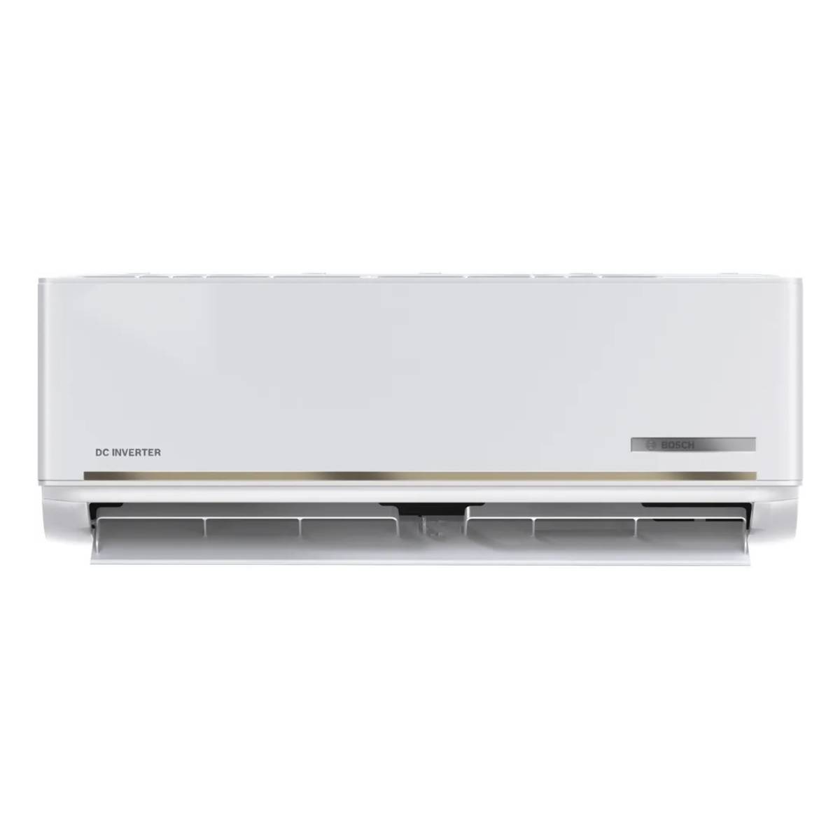 Image of suggested product: BOSCH ASI24DW31 Serie 4 Κλιματιστικό Τοίχου με WiFi, 24000BTU