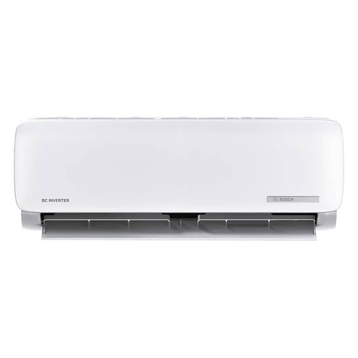 Image of suggested product: BOSCH ASI09AW41 Serie 6 Κλιματιστικό Τοίχου με WiFi, 9000 BTU