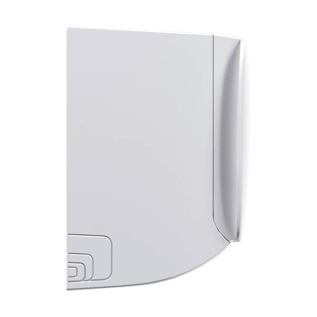BOSCH ASI12AW41 Serie 6 Κλιματιστικό Τοίχου με WiFi, 12000 BTU | Bosch| Image 3