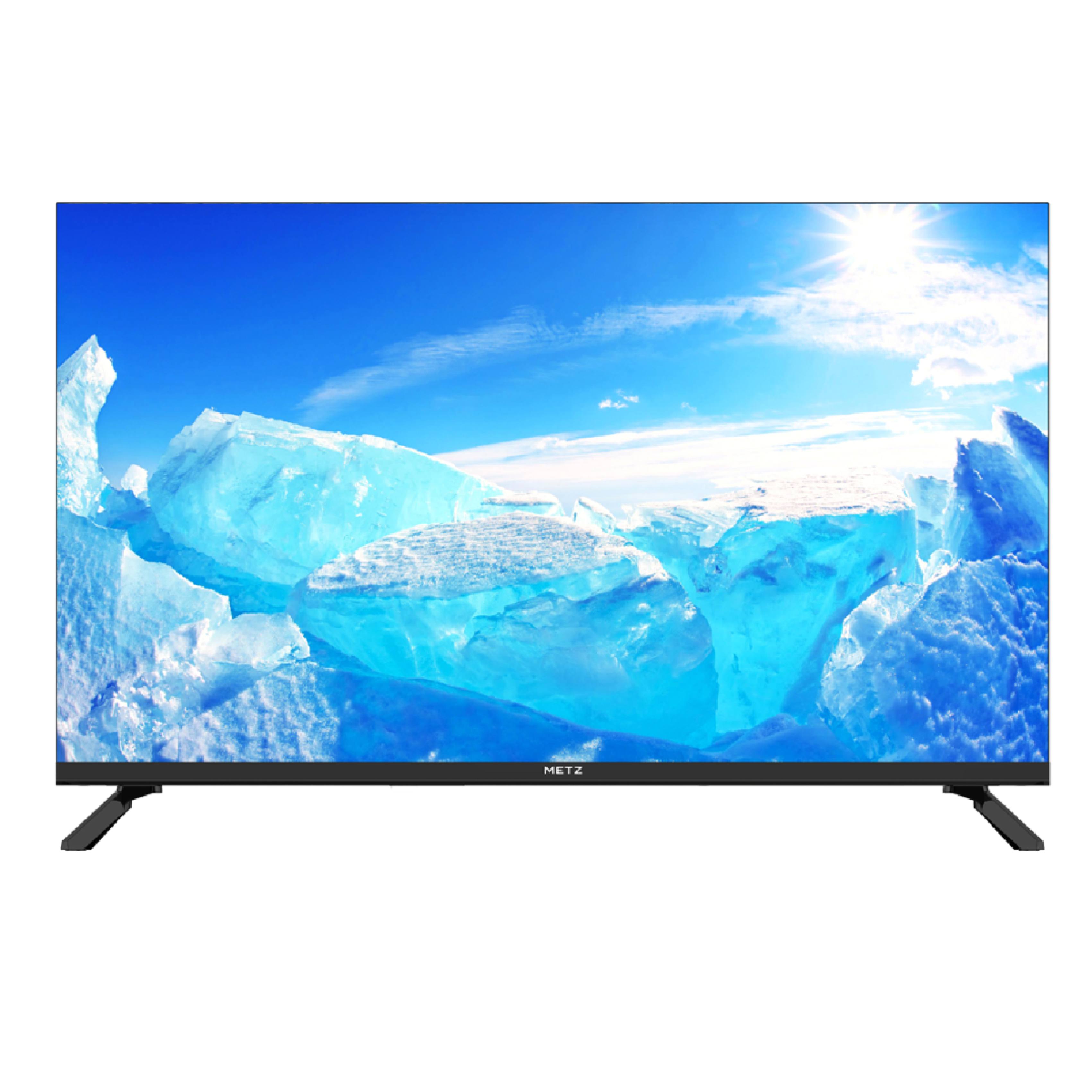 METZ 32MTE2000Z HD LED Τηλεόραση, 32" | Metz| Image 1