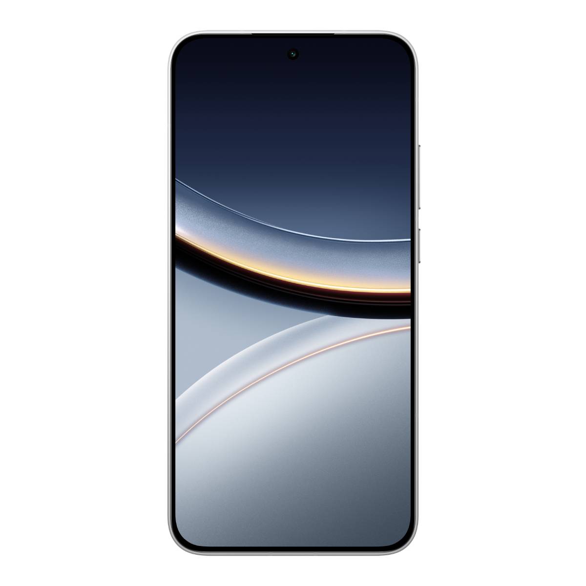 Image of suggested product: POCO MZB0KFZEU F7 512GB Smartphone, Ασημί