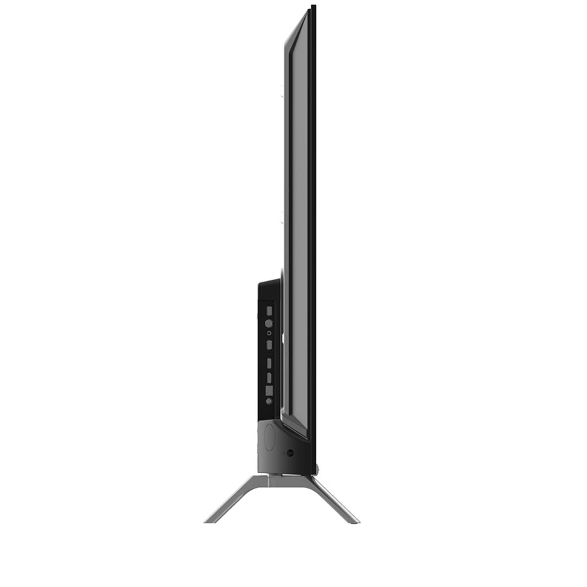 METZ 50MUD7000Z 4K UHD Google Τηλεόραση, 50" | Metz| Image 4