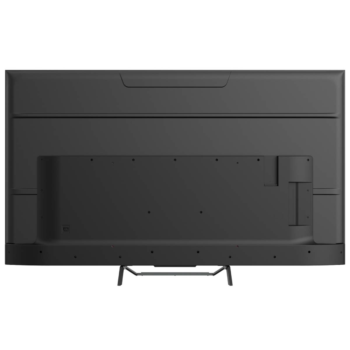 METZ 65MQD7500Z QLED 4K UHD Google Τηλεόραση, 65" | Metz| Image 6