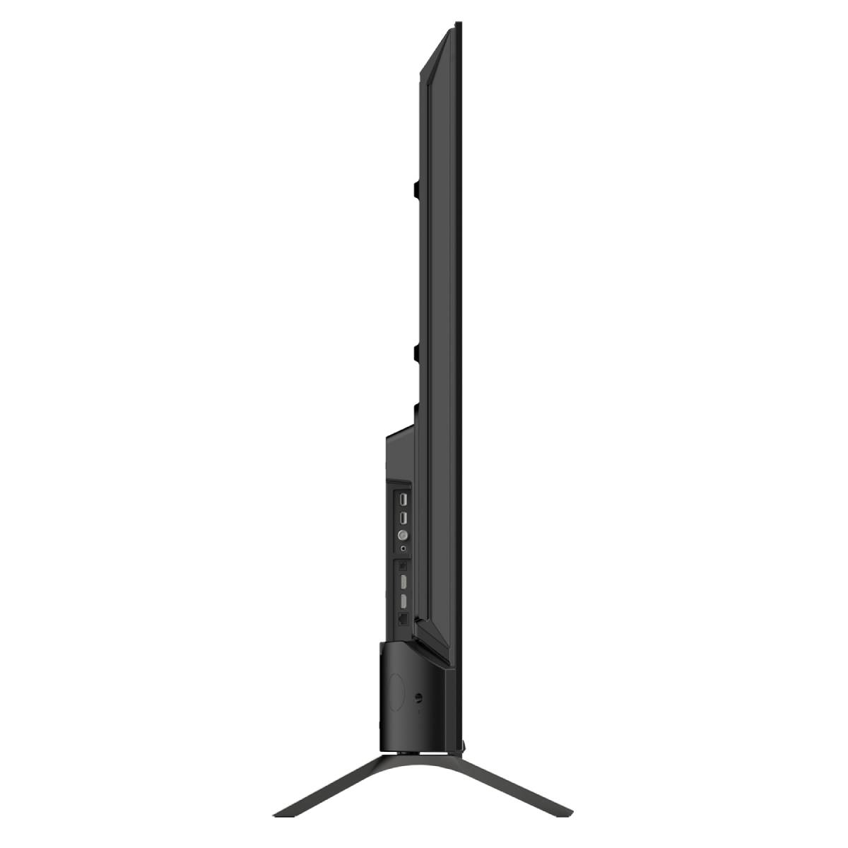 METZ 65MQD7500Z QLED 4K UHD Google Τηλεόραση, 65" | Metz| Image 7