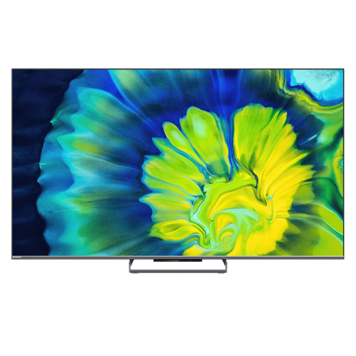 Image of suggested product: METZ 65MQE8000Z QLED 4K UHD Google Τηλεόραση, 65"