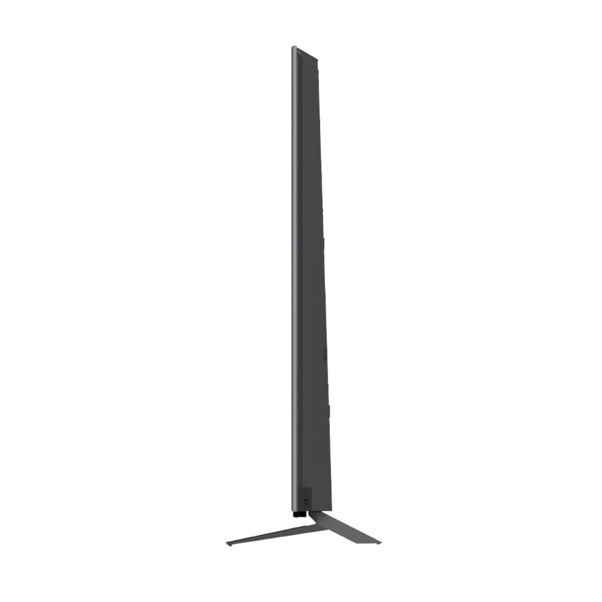 METZ 65MNE9000Z QLED MiniLed 4K UHD Google TV, 65" | Metz| Image 4