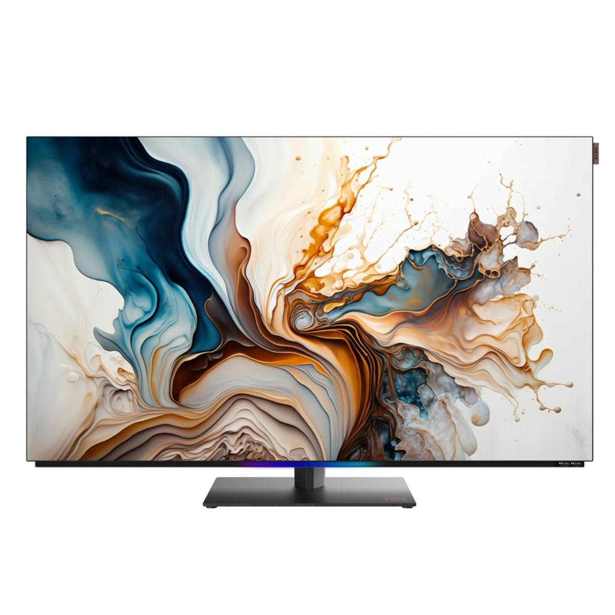 METZ 55MOD9500Y OLED 4K UHD Google Τηλεόραση, 55" | Metz| Image 1