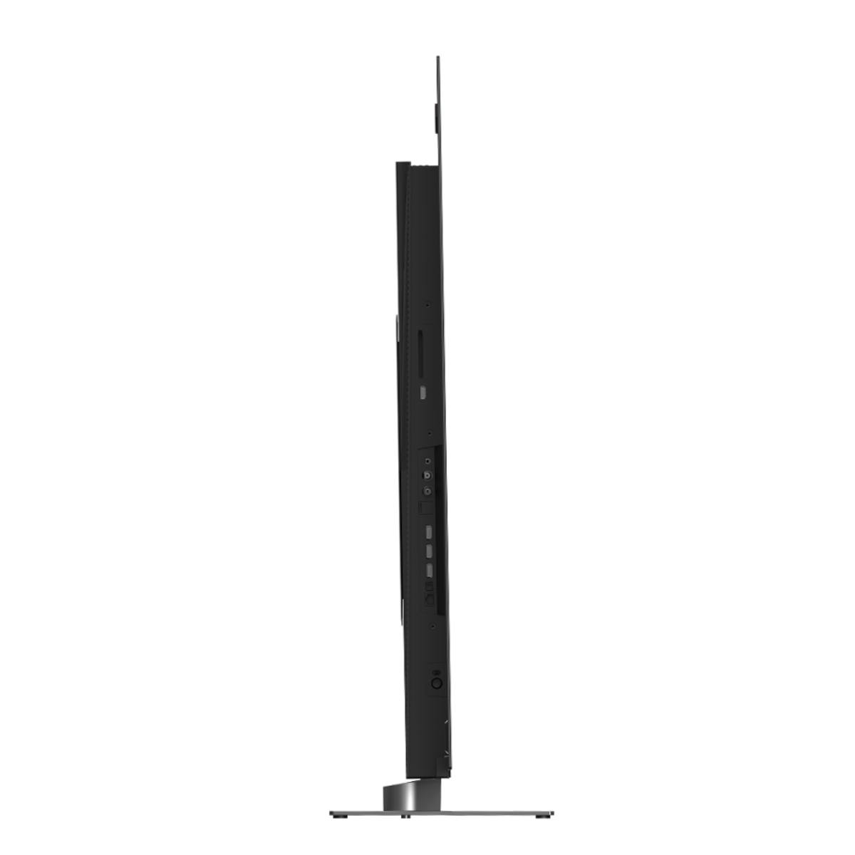METZ 55MOD9500Y OLED 4K UHD Google Τηλεόραση, 55" | Metz| Image 4
