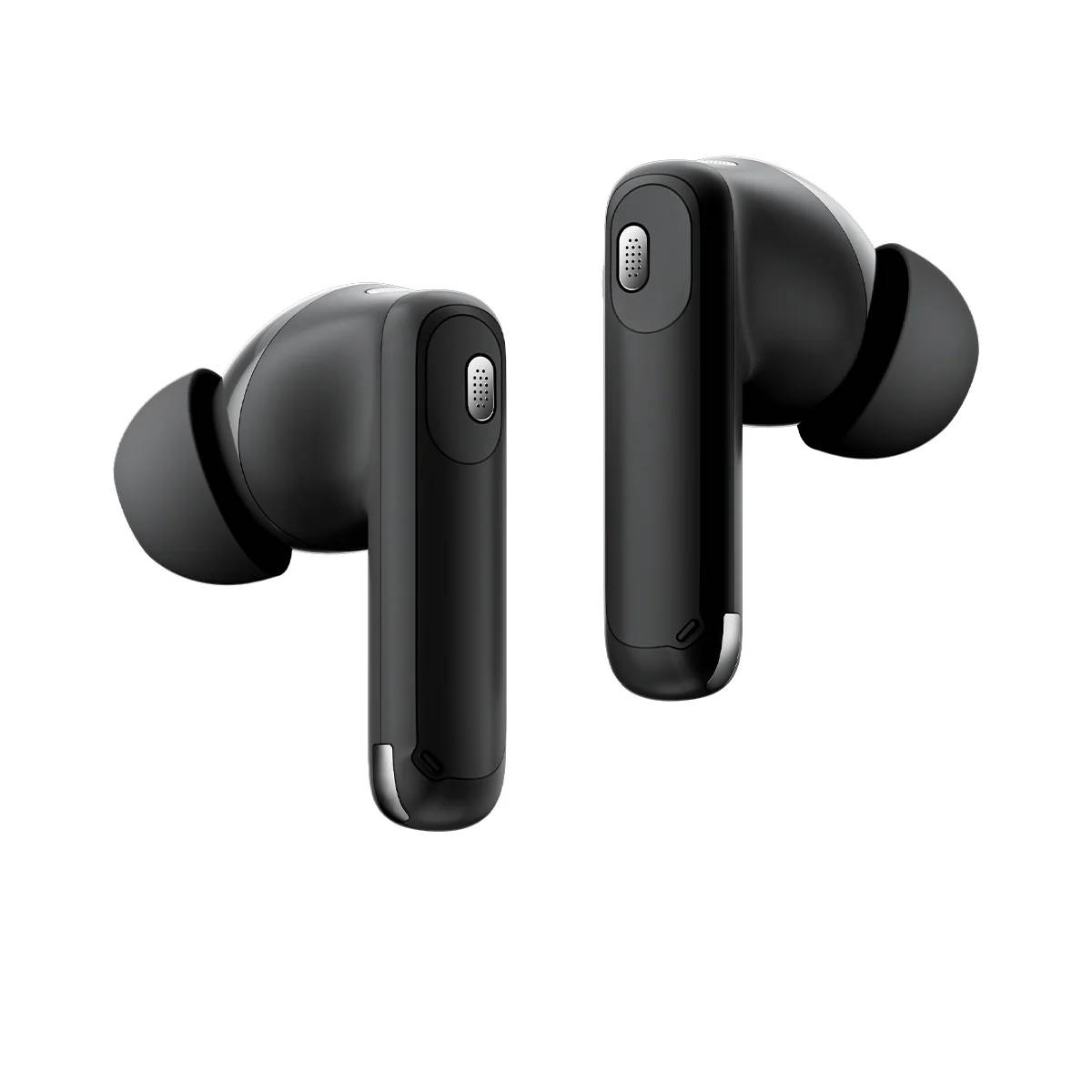 BLACKVIEW AirBuds 12 True Wireless Ακουστικά, Μαύρο product image  | image 6